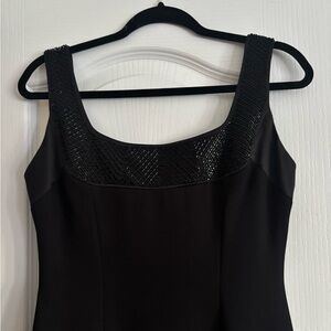 Liz Claiborne Night Dress